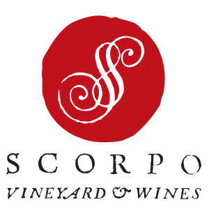 Scorpo Wines logo